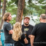 0048 ZadarmoFest 2021